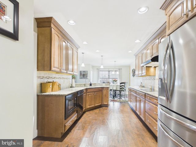 1125 CHURCH RD, York, PA 17404