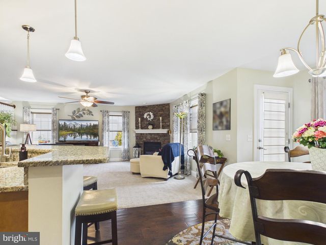 1125 CHURCH RD, York, PA 17404