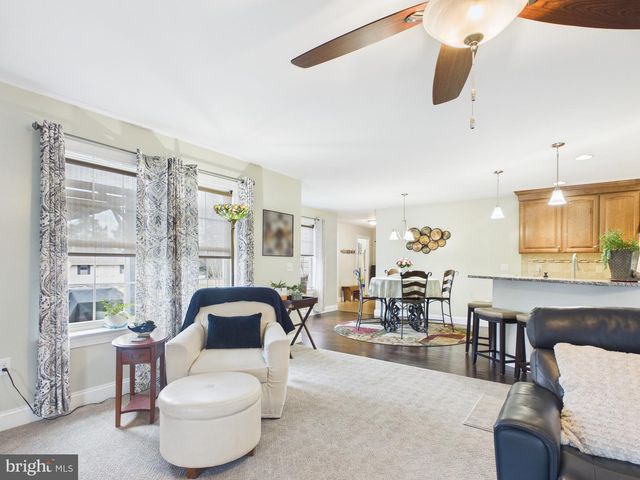 1125 CHURCH RD, York, PA 17404