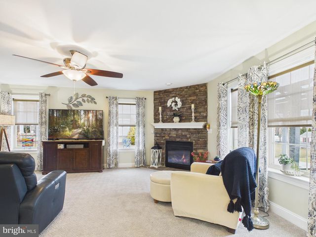 1125 CHURCH RD, York, PA 17404