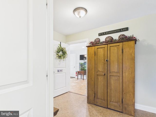 1125 CHURCH RD, York, PA 17404