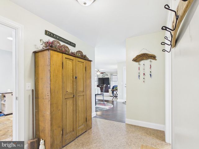 1125 CHURCH RD, York, PA 17404