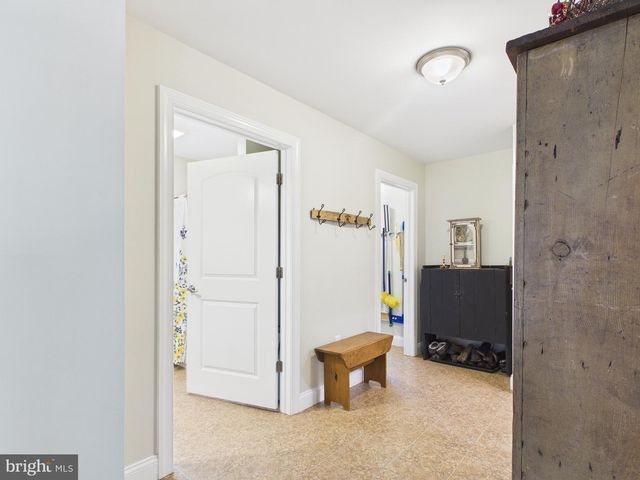 1125 CHURCH RD, York, PA 17404