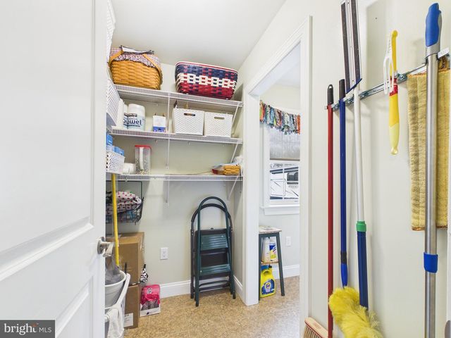 1125 CHURCH RD, York, PA 17404