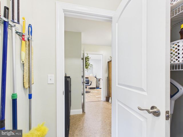 1125 CHURCH RD, York, PA 17404