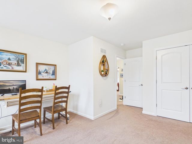 1125 CHURCH RD, York, PA 17404