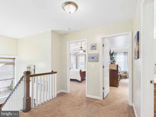 1125 CHURCH RD, York, PA 17404