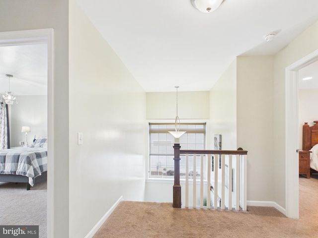 1125 CHURCH RD, York, PA 17404