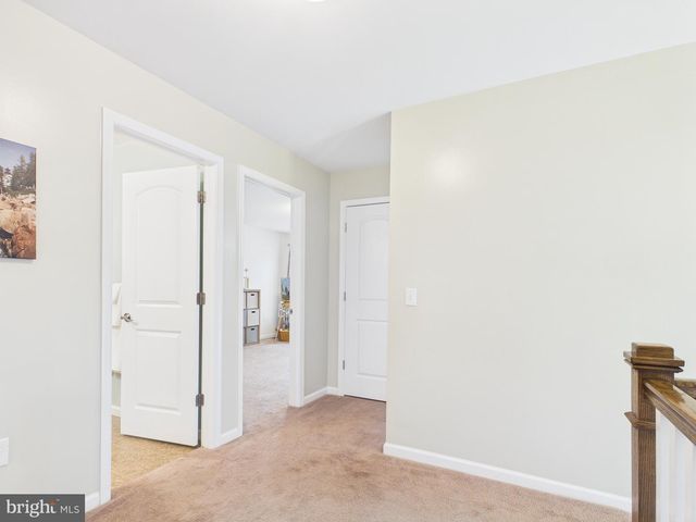 1125 CHURCH RD, York, PA 17404