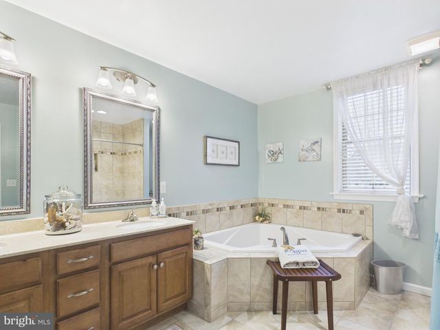 1125 CHURCH RD, York, PA 17404