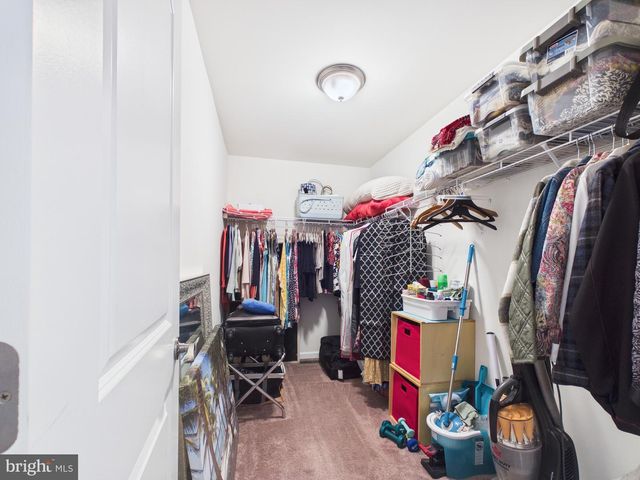 1125 CHURCH RD, York, PA 17404