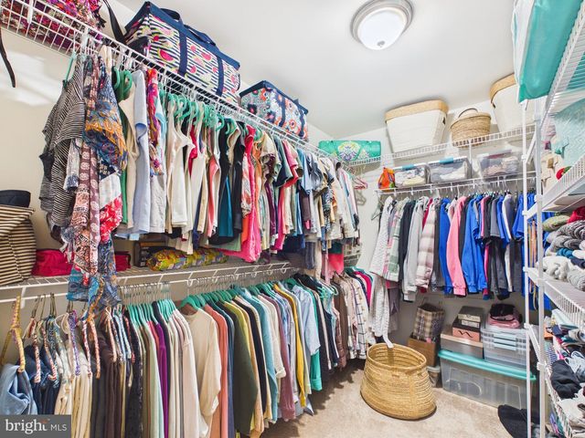 1125 CHURCH RD, York, PA 17404