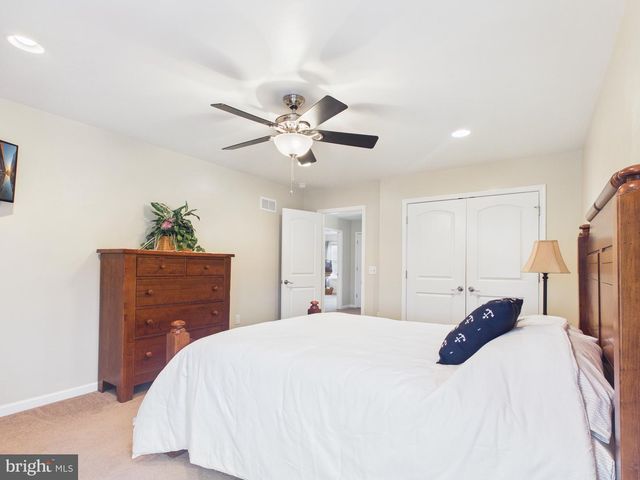 1125 CHURCH RD, York, PA 17404