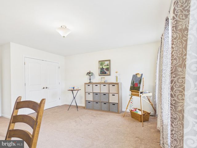 1125 CHURCH RD, York, PA 17404