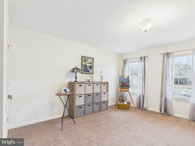 1125 CHURCH RD, York, PA 17404