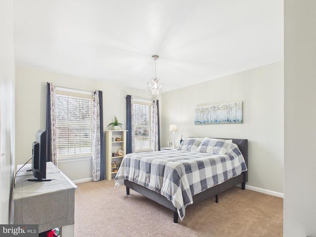 1125 CHURCH RD, York, PA 17404