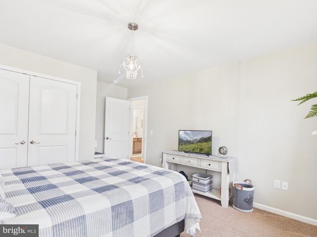 1125 CHURCH RD, York, PA 17404