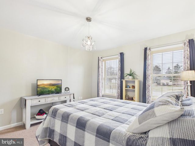 1125 CHURCH RD, York, PA 17404