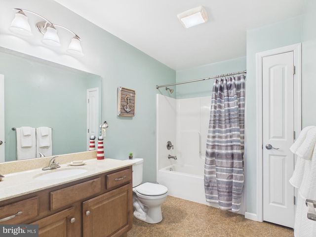 1125 CHURCH RD, York, PA 17404