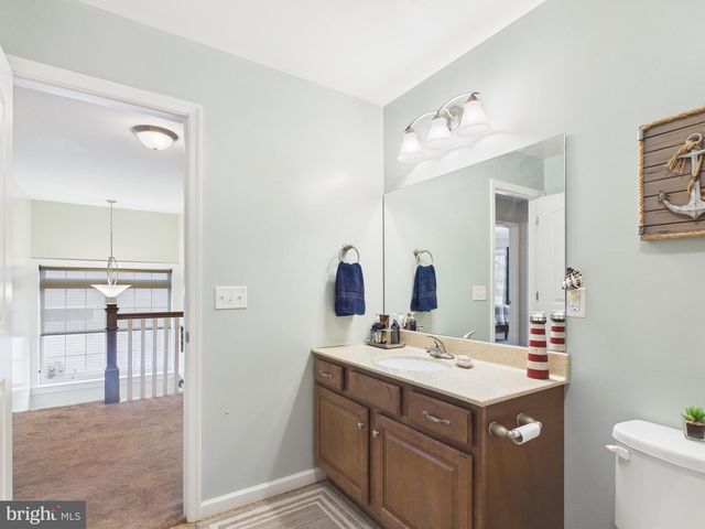 1125 CHURCH RD, York, PA 17404