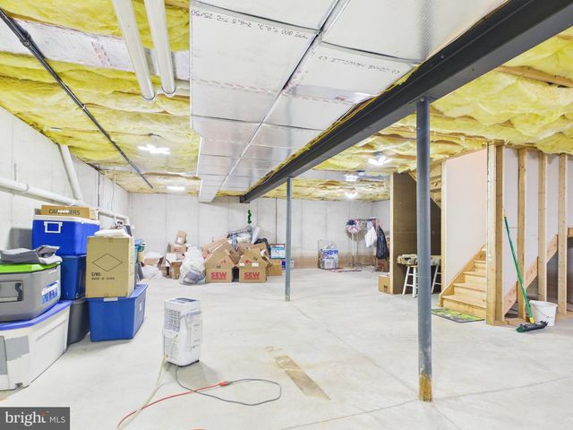 1125 CHURCH RD, York, PA 17404