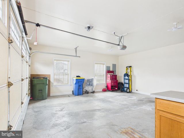 1125 CHURCH RD, York, PA 17404