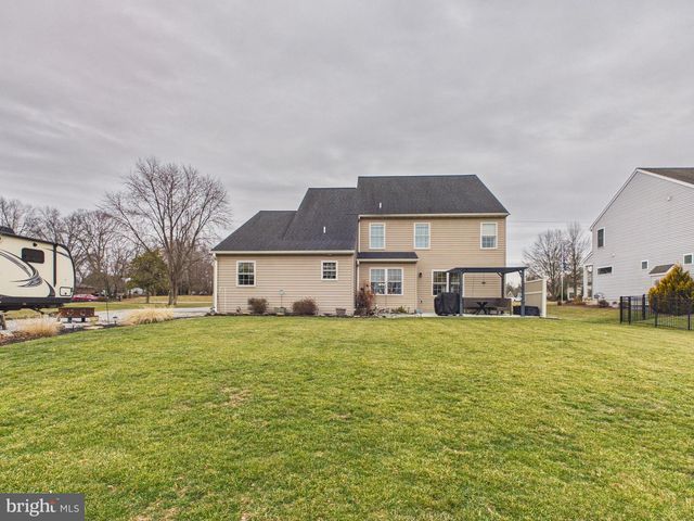 1125 CHURCH RD, York, PA 17404