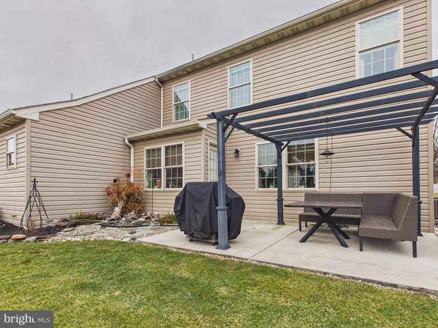 1125 CHURCH RD, York, PA 17404