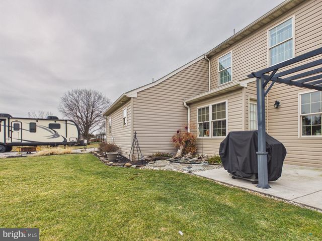 1125 CHURCH RD, York, PA 17404