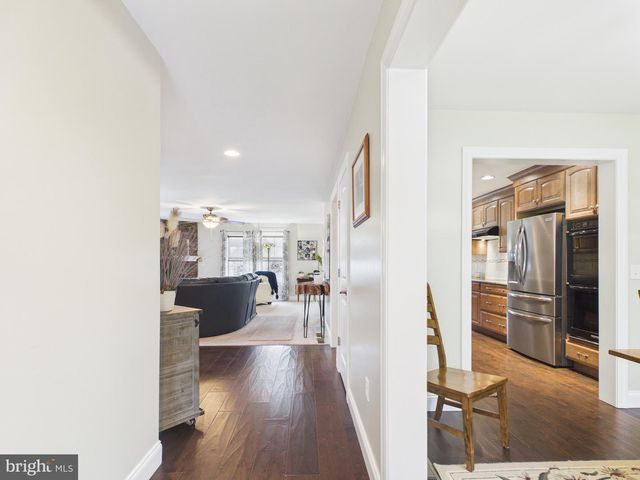 1125 CHURCH RD, York, PA 17404