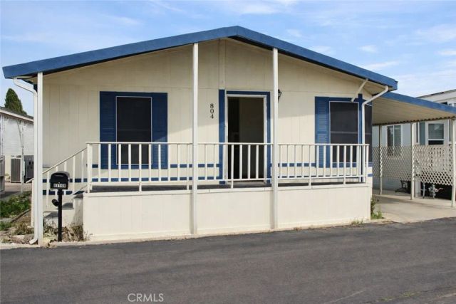 804 Eucalyptus, Fountain Valley, CA 92708