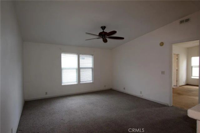 804 Eucalyptus, Fountain Valley, CA 92708