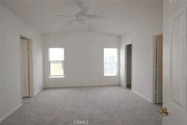 804 Eucalyptus, Fountain Valley, CA 92708