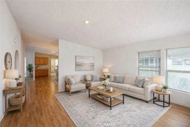 804 Eucalyptus, Fountain Valley, CA 92708