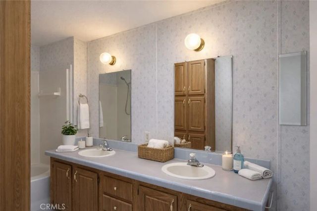 804 Eucalyptus, Fountain Valley, CA 92708