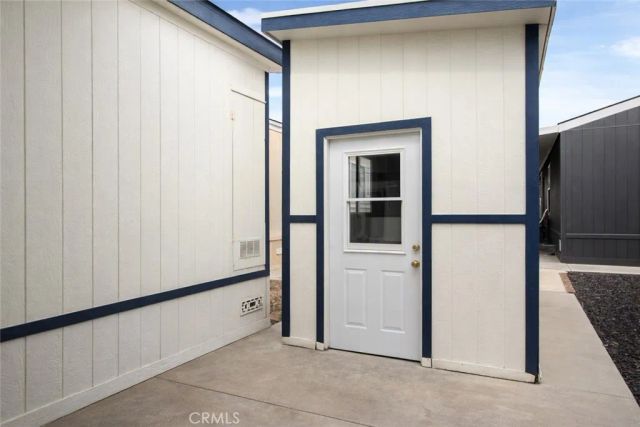 804 Eucalyptus, Fountain Valley, CA 92708