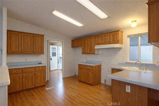 804 Eucalyptus, Fountain Valley, CA 92708