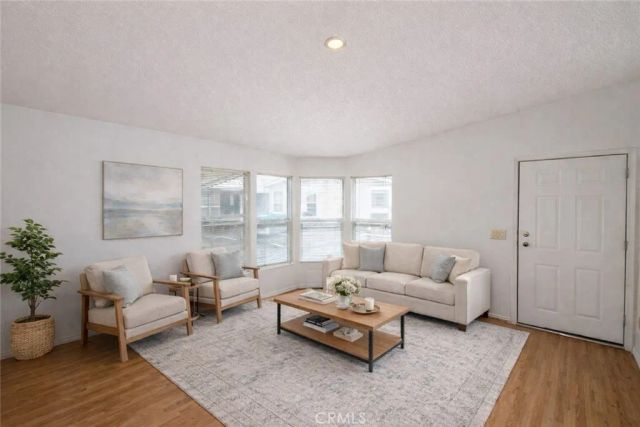 804 Eucalyptus, Fountain Valley, CA 92708