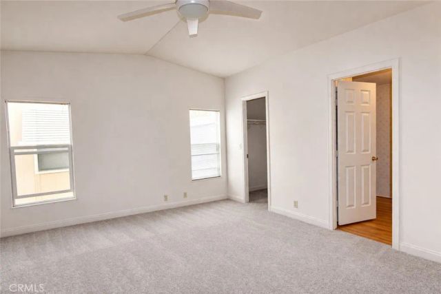 804 Eucalyptus, Fountain Valley, CA 92708