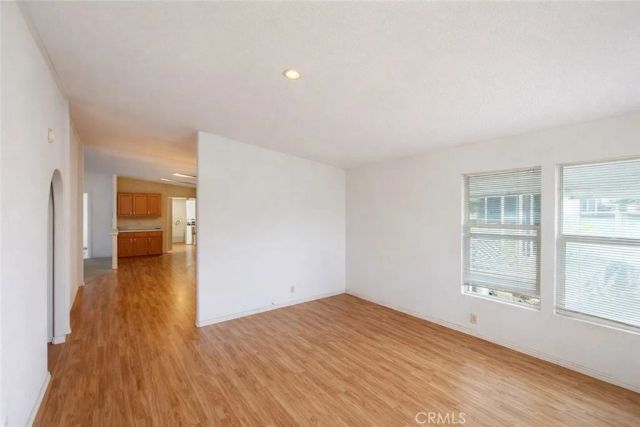 804 Eucalyptus, Fountain Valley, CA 92708