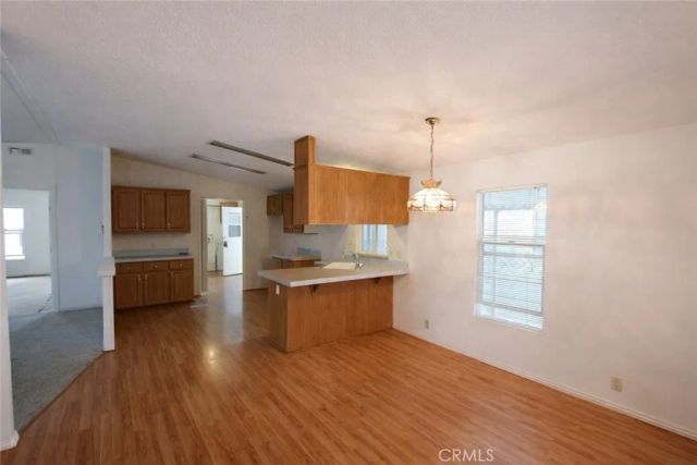 804 Eucalyptus, Fountain Valley, CA 92708