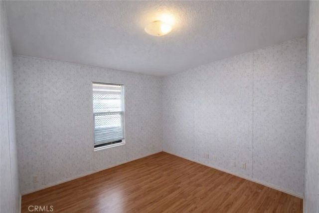 804 Eucalyptus, Fountain Valley, CA 92708