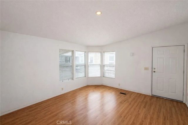 804 Eucalyptus, Fountain Valley, CA 92708