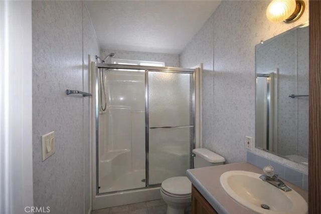 804 Eucalyptus, Fountain Valley, CA 92708