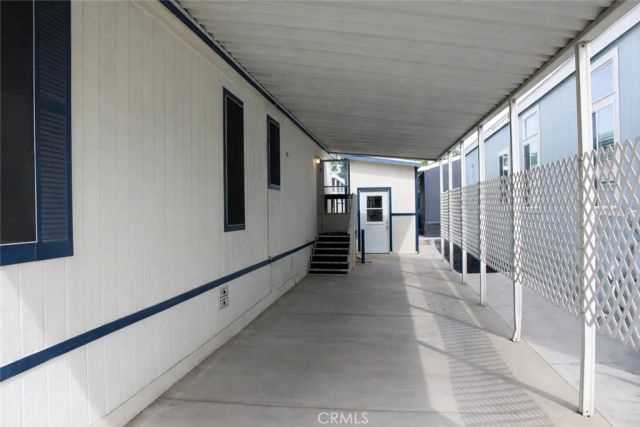 804 Eucalyptus, Fountain Valley, CA 92708