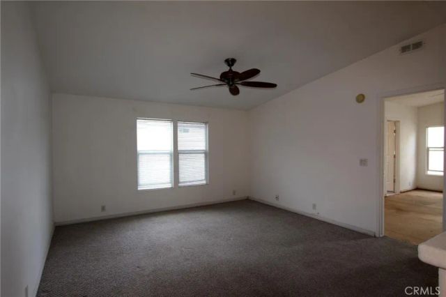 804 Eucalyptus, Fountain Valley, CA 92708