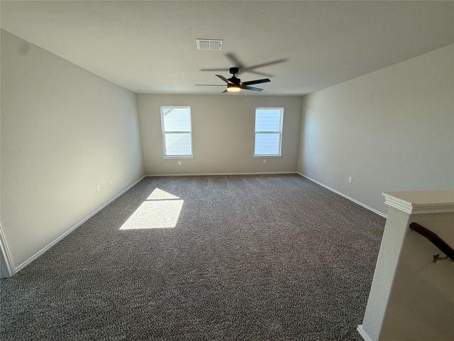 12200 Dillon Falls DR, Austin, TX 78747