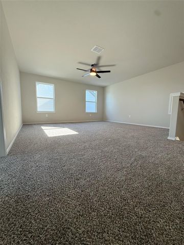 12200 Dillon Falls DR, Austin, TX 78747