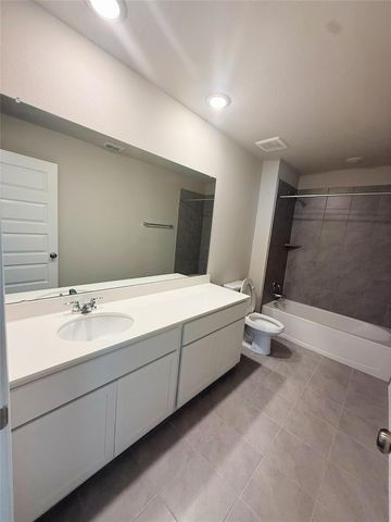 12200 Dillon Falls DR, Austin, TX 78747