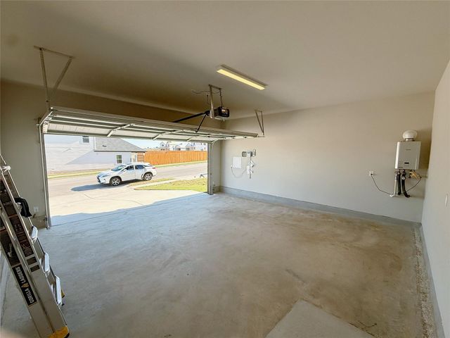 12200 Dillon Falls DR, Austin, TX 78747